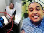 target-utama-rudolf-tobing-ternyata-bukan-korbannya-saat-ini.jpg