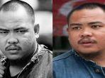 taslim-preman-pensiun-5.jpg