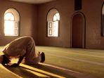 tata-cara-sholat-dhuha-lengkap-niat-surat-pendek-dan-doa.jpg