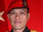 tegaskan-eggi-sudjana-bukan-warga-korps-baret-merah-ini-biodata-danjen-kopassus-mayjen-teguh-muji.jpg