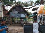 tempat-cuci-tangan-beserta-tandonnya-yang.jpg