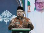 temu-haji-di-Kediri-1.jpg