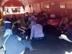 tenda-trauma-healing-di-dekat-Posko-DVI-RS-Bhayangkara-Surabaya-Jatim.jpg