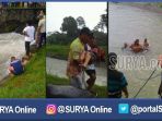 tercebur-sungai_20170106_173942.jpg
