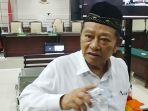 terdakwa-kasus-gratifikasi-Saiful-Ilah-30112023.jpg