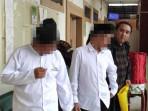 terdakwa-kasus-tanah-Gresik-bebas.jpg