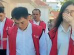 terdakwa-pembobol-Bank-Jatim-dan-kasus-pencucian-uang-di-PN-Surabaya.jpg