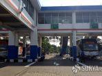terminal-purabaya-sepi-9620.jpg