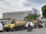 terparkir-di-depan-Unit-Laka-Satlantas-Polres-Lumajang.jpg