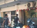 Penyelidikan Prostitusi di Hotel Dekat Delta Plaza Surabaya, Polisi Tetapkan Pria Diduga Mucikari