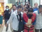 tersangka-baru-korupsi-PKH-di-Bangkalan.jpg