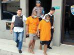 tersangka-kasus-sabung-silat-berujung-maut-di-Mojokerto-Jatim.jpg