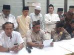 tersangka-kawin-manusia-dan-domba-di-Gresik.jpg
