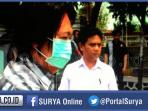 tersangka-pencabulan-sony-sandra-kediri_20151116_165406.jpg