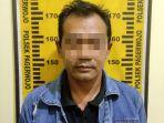 tersangka-penggelapan-sepeda-motor-di-Desa-Samar-Tulungagung-Jatim.jpg