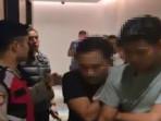 tersangka-pesta-gay-Surabaya.jpg
