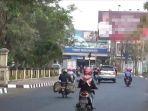 tertibkan-APK-capres-di-Bangkalan.jpg