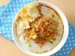 tes-kepribadian-jenis-bubur-favorit-bisa-menunjukkan-watak-seseorang-tim-bubur-diaduk-atau-tidak.jpg