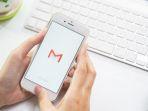 tes-kepribadian-kotak-masuk-email-ternyata-bisa-ungkap-karaktermu-tipe-deleter-atau-ignorer.jpg