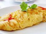 tes-kepribadian-telur-kesukaan-ternyata-ungkap-sifat-dan-seseorang-pilih-telur-dadar-atau-ceplok.jpg