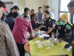 tes-urine-personel-Polres-Nganjuk-Jawa-Timur.jpg