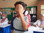 tes-visus-siswa-Tulungagung-1.jpg