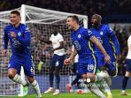 thiago-silva-merayakan-golnya-pada-laga-chelsea-vs-tottenham-di-liga-inggris.jpg