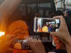 tiba-di-gapura-surya-nusantara-kota-surabaya-sabtu-2482018-sore.jpg