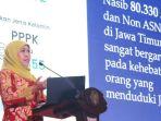 tiga-hari-di-Hotel-Grand-Mercure-Mirama-Kota-Malang.jpg