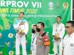 tiga-ketua-pengurus-cabang-olah-raga-Propinsi-Jatim.jpg
