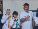 tiga-peserta-Jumbara-PMR-dari-Nganjuk.jpg