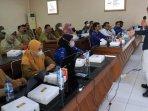 tigadi-Ruang-Kilisuci-Balai-Kota-Kediri-Selasa-27122022.jpg
