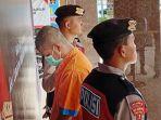 tiktoker-brutal-di-Lumajang-Jatim-saat-diamankan-polisi.jpg