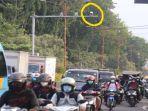 tilang-elektronik-di-sidoarjo-terganggu-jaringan.jpg