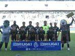 tim-Persebaya-di-Liga-1.jpg