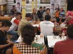 tim-bintang-sembilan-berkelas-saat-konsolidasi.jpg