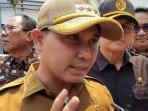 tim-monev-monev-Mojokerto.jpg