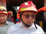 tim-penyelamat-berhasil-mengevakuasi-11-santri-yang-tertimpa-reruntuhan.jpg