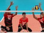timnaas-voli-putra-indonesia.jpg