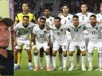 timnas-Indonesia-Rahmad-Darmawan-di-Banyuwangi-beberapa-waktu-lalu.jpg