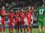 timnas-hidup-mati.jpg