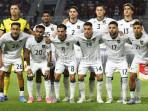 timnas-senior-indonesia-Kualifikasi-Piala-Dunia-2026-Zona-Asia-ini-berakhir-dengan-skor-akhir-0-0.jpg
