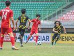 timnas-u19-malaysia-vs-vietnam.jpg