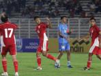 timnas-u23-vs-india.jpg