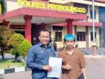 tipu-gadai-mobil-Probolinggo.jpg