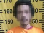 Tukang Gadai Palsu Kerjai Wanita Tulungagung, Bawa Kabur Motor Dan Menjualnya Kembali Rp 2,5 Juta