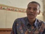 titik-tambang-di-Ponorogo.jpg