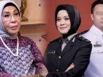 titis-rachmawati-kuasa-hukum-polwan-suci-mengungkap.jpg