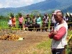 tkp-perkebunan-di-Kabupaten-Banyuwangi-Kamis-452023.jpg
