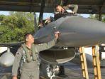 tni-au-kirim-6-jet-tempur-f-16-fighting-falcon-ke-pangkalan-au-australia-ini-kehebatannya.jpg